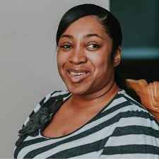 Butler County United Way