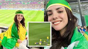 نتیجه جستجوی لغت [brasil] در گوگل