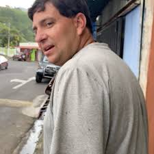 Costa Rica, Filter of Hope, Summer 2021, Ole Miss, Campus Outreach, what a  week!, Our team delivered over 60 filters and shared the gospel with over  80 people from all over Central America! , Lord, I ...