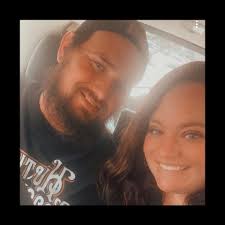 I just got a 97 Gt what's a good loud exhaust set up for cheap?