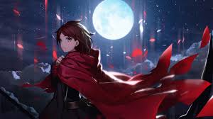 Anime backgrounds wallpapers anime scenery wallpaper aesthetic pastel wallpaper cute anime wallpaper aesthetic backgrounds live wallpapers animes wallpapers aesthetic wallpapers trendy. 59 Anime Guy Wallpaper Hd