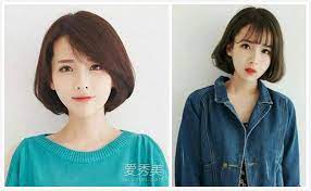 2016流行髮型搶先看10款最潮髮型推薦 hair styles