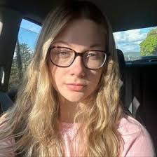 Mikayla Weaver (mik2323)