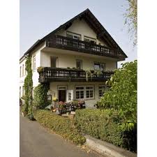 1 x wanderkarte von bad bertrich. Unterkunft Haus Sonnentag In Der Stadt Bad Bertrich Katalog Von Unterkunften Aus Der Ganzen Welt