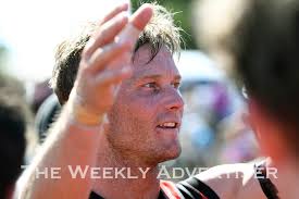 PHOTOS: Stawell Warriors off to the perfect start in 2024