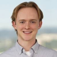 900+ "Hoar" profiles