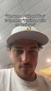 kendricklamar #jcole #drakebeef