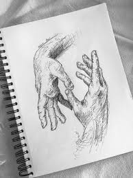 Pin On My Arts