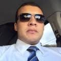 Marcus Leal Advocacia e Consultoria, Bacharel em Direito e Correspondente  Jurídico em Salvador, BA