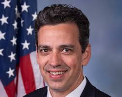 Reforming and Restructuring Earmarks: What Is the Path Forward?