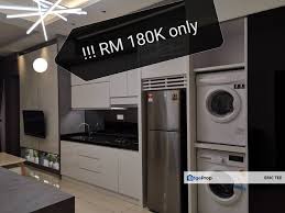 Find the perfect hotel in johor bahru using our hotel guide provided below. New Project Apartment Taman Daya For Sale Rm180 000 By Eric Tee Edgeprop My
