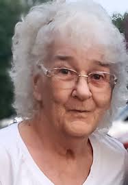 Cardinal Cremation Archives