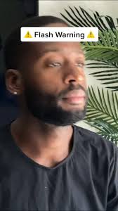 yes everyone, I know who I look like.. #dwyanewade #basketball #sports  #cosplay #fyp #foryou #wow