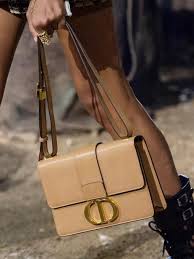 Every dior bag offers an opportunity to reveal your style. Christian Dior The Life And Story Of A Couturier Saclab