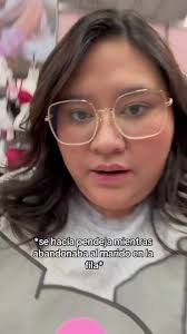 Ropa del súper: ¡diversión y buen gusto!