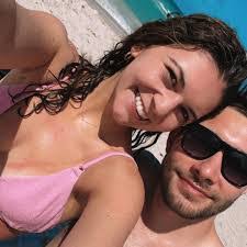 Trevor Rice's Instagram, Twitter & Facebook