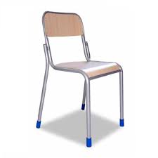 5022 Oxford House Malta Kitchen Living Folding Chair Chair