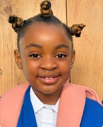 Ajanigo Inikpi Simeon added a new...