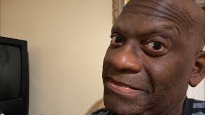 Chaos to CALM with Diane Sieg at Emergency Nurses Association