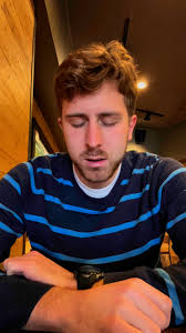 Wow! Need a pick up after the big game this weekend? Monday, February 10th,  Starbucks will be offering FREE tall hot or iced coffee to rewards members!  Limit one per member. Just look for this offer ...