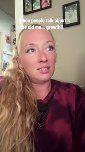 Bridget Yocum's Instagram, Twitter & Facebook