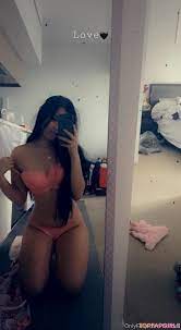 Kkimvu Nude OnlyFans Leaked Photo 3 - TopFapGirls