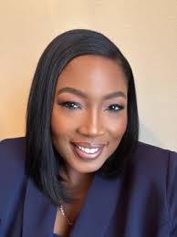 About Service 1st Real Estate