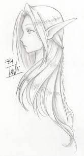 Pin On Pencil Drawing Cool Art Drawings Art Drawings Sketches Simple Fantasy Drawings