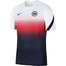 Das torwarttalent aus dem eigenen. Eintracht Frankfurt Shirts Buy Eintracht Frankfurt Kit At Unisport