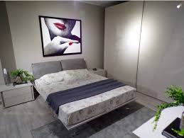 Crea la tua composizione e acquistala online con pochi click. Camere Da Letto Sconti Online 40 50 60
