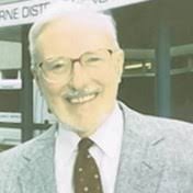 Surtees Family Obituaries