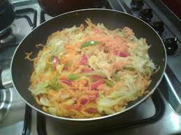 Epingle Sur Ma P Tite Cuisine Sans Cruaute