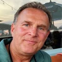 Edward Kos BA, CNMT, AAS