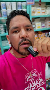 Está información te evitará disgustos al llegar y comprar en nuestra tienda  😎 A pero no te preocupes podrás pagar con transferencia si es menor a $300  y arriba de $100