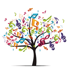 It took place in upstate new york. New Woodstock Free Library Hosts Monthly Virtual Music Trivia Night Madison County Courier