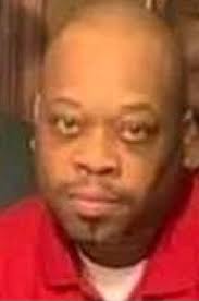 Obituary for Mr. Willie Grant Blount II