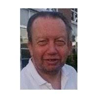 FRANK ALDEN Obituary