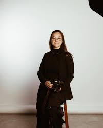 meu mundinho iluminado✨ . . . . . rachando o bico das piadas @iagoarbex  @guigspinho @_sarihs @vitografar (📷)