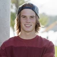 Jacob Hankins Email & Phone Number