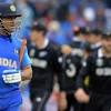 India (ind) vs new zealand (nz), world cup 2019 prediction and probable playing 11s: 1