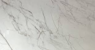 DIAMANTE DUCAL 58X1.20 1A MT. (2.07)