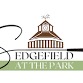 Sedgefield at the Park ‘C’ event image