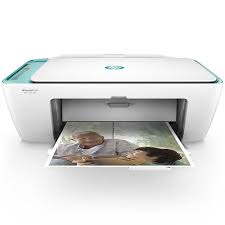 Hp deskjet 3785 windows printer driver download (110.9 mb). Hp Deskjet Dj2655 All In One Color Printer W Built In Wi Fi Airprint Sepiadesk Best Photo Printer Printer Photo Printer