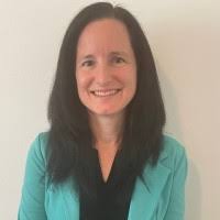 1000+ "Bouma" profiles