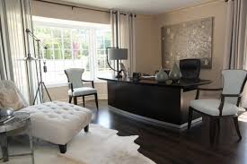 How To Achieve The Look Of Timeless Design Freshome Com Arredamento House Case