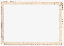 Old Paper Frame Frame Clipart Frame Ripple Png Transparent Clipart Image And Psd File For Free Download Paper Frames Scrapbook Frames Old Paper