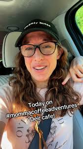 Emily Bown MS, RDN (@marrvelouseats) • Instagram photos and videos