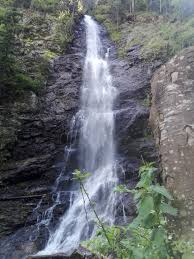 Check spelling or type a new query. Valea Oltului Obiective Turistice