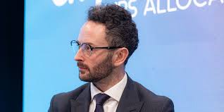 Video: UK MPS allocators