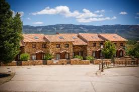 We did not find results for: Casas Rurales En Horcajuelo De La Sierra Madrid